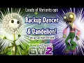 Download Lagu Playing Ops with the most Random Characters - Loads of Variants Mod, PvZ Gw2