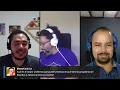 Programacion Reactiva Rx con C y NET Meetup de Septiembre 2020