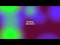 Download Lagu Pitakhta (Soprano)