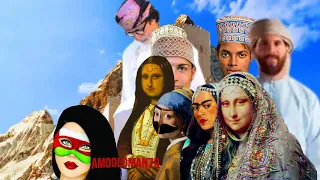 فاصل اعلاني عمان 