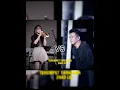 Download Lagu Terompet Tarara Zhao Lie VS Paterpan.. Bagusan yang mana guys #tarara #viralshort #pemersatubangsa