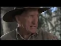 Download Lagu Filme Crocodilo 2000 Trailer