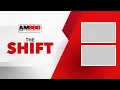 The Shift with Guest Host Michelle Maluske - August 20th 2026