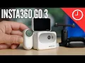 Download Lagu Insta360 Go 3 Review: More GoPro-like than ever