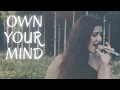 Download Lagu Trimonic feat. Jean Cortis - Own Your Mind
