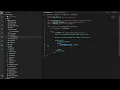 Utilize React Router State for Seamless Data Passing Quick Guide