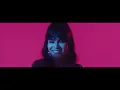 Lo Que No Sabias | Justin Quiles  - DJ No Pare REMIX