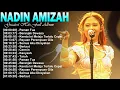 Download Lagu Nadin Amizah 🎵 Greatest Hits 2025 ✨ Songs to Reflect, Heal and Breathe With Your Heart