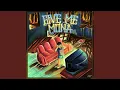 Download Lagu Dusta