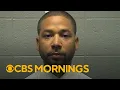 Jussie Smollett sentenced to probation and 150 days in jail for hate crime hoax