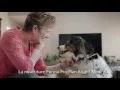Purina Pro Plan Bright Mind Adulte 7