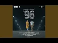 Download Lagu Anthaathi