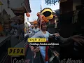 Download Lagu Para Ibu Muda Cantik Ikut Ngayah Menari Rejang