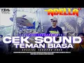 Download Lagu CEK SOUND OM ADELLA TEMAN BIASA CUMI CUMI AUDIO AUTO GLERR TERBARU 2025