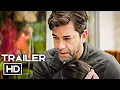 Download Lagu MY EYES Official Trailer (2025) Drama Movie HD