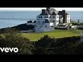 Download Lagu Taylor Swift - The Last Great American Dynasty (Music Video)