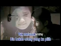Lagu LYLA TAKKAN ADA LIRIK KARAOKE MP4