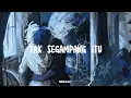 Lagu TAKSEGAMPANGITU (ANGGI MARITO)#anggimarito #lyrics #bestsong