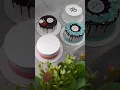 Download Lagu cmmnt ur fvrt 🖤 #love#music#song #lyrics #cake #black#birthdaycake #trendingshorts#reels#cakedesign