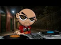 Lady Saw - Sycamore Tree (Joy Ride Riddim) [HD]