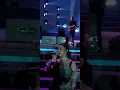 Tiara Andini - Maafkan Aku #Terlanjur Mencinta | Live at Jakarta Fair Kemayoran