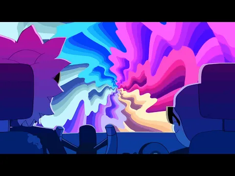 👾Hip Hop/Trap Instrumental Beats Mix 2022