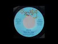 1982_278 - Sugarhill Gang - Apache - (45)
