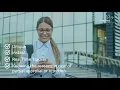 MedNet Taking Member Experience To The Next Level