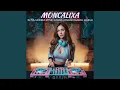 DJ TIA MONIKA STYLE - KANDA JANGAN MARAH MARAH
