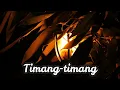 Download Lagu Instrumen Lagu Melayu Timang timang S Effendi