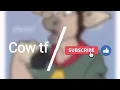 cow tf
