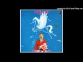 Le Grand Orchestre De Paul Mauriat - Pégase ©1979 [Lp PHILIPS FDX-450]