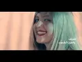 جعفر الغزال - صدك رايح حبيبي / Jaafar Al Ghazal - Sadak Rayeh Habibi (Official Music Video)