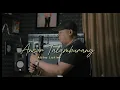 Download Lagu ANCOR TALAMBURANG || Cipta: Vicky Anakotta /Rudy Halattu || cover Abba Latief