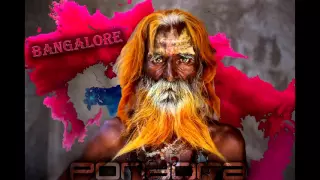 Download Pondora  - Bangalore Original Mix MP3