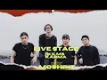 Download Lagu KILMS - KARMA LIVE STAGE AT VAN MILA CAFE SUKABUMI