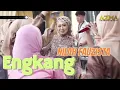 Download Lagu ENGKANG - NILAH FAUZISTA BP5 ( LIVE SHOW )