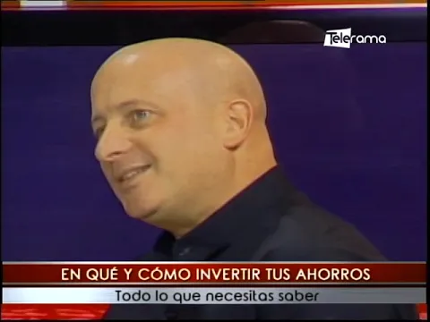 En qué y cómo invertir tus ahorros todo lo que necesitas saber