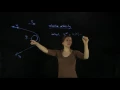 27 5 Worked Example Gravitational Slingshot