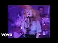 Cyndi Lauper - Boy Blue Live in Paris