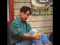 Ricardo Montaner - Déjame Llorar