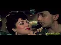 Download Lagu Commando Commando  Vijay Benedict Alisha Chinai  Commando 1988 Songs  Mithun Mandakini
