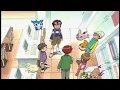 Download Lagu Digimon Season 2 ~ Izzy Learns That Ken Is The Digimon Emperor \u0026 Reveals Plan To Find Ken