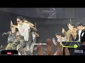 Download Lagu LOVE, MONEY, FAME - SEVENTEEN (세븐틴) [ Tecate P’al Norte 250404 ] tecate pal norte