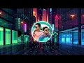 Download Lagu Pingo de Dó - Hugo e Guilherme [Letra na Descrição]