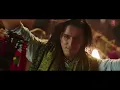 Afghan Jalebi (Ya Baba) VIDEO Song | Phantom | Saif Ali Khan, Katrina Kaif | Pritam Asrar T-Series