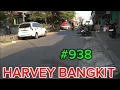 Download Lagu KEKUATAN HARVEY #938