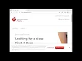 Aha atlas Login How to login Aha atlas portal BLS ACLS PALS CARDIAC-EDU 08466000108 09966121000