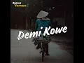Download Lagu Demi Kowe