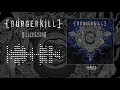 Download Lagu Burgerkill \